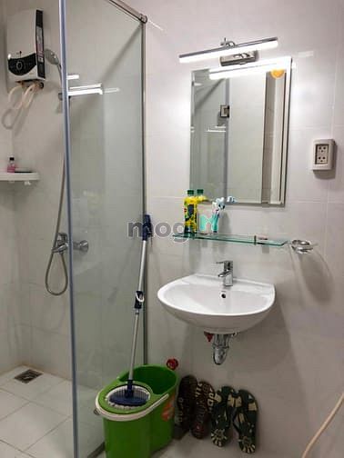 Hình ảnh Cho thuê Trang Chủ MB66.COM / Đăng Ký Tặng 66K Centana Thủ Thiêm, diện tích 88m2, 3PN, 2WC, đầy đủ NT