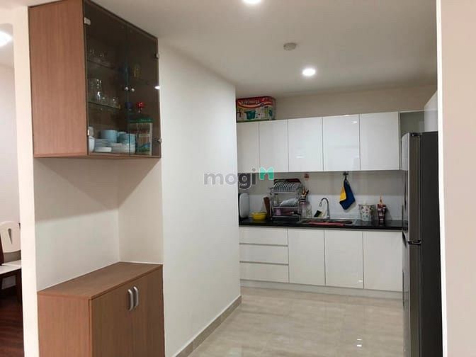 Hình ảnh Cho thuê Trang Chủ MB66.COM / Đăng Ký Tặng 66K Centana Thủ Thiêm, diện tích 88m2, 3PN, 2WC, đầy đủ NT