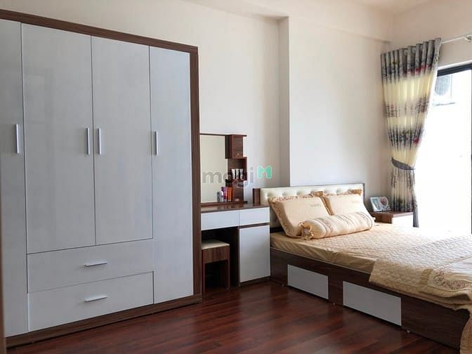 Hình ảnh Cho thuê Trang Chủ MB66.COM / Đăng Ký Tặng 66K Centana Thủ Thiêm, diện tích 88m2, 3PN, 2WC, đầy đủ NT