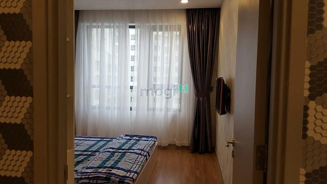 Hình ảnh Chung cư Gold View cho thuê căn 2PN, full NT, 14 triệu