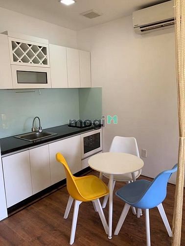 Hình ảnh Mb6623 nạp rút nhanh chóng 35m2 p 12 Tô Hiến Thành Q.10