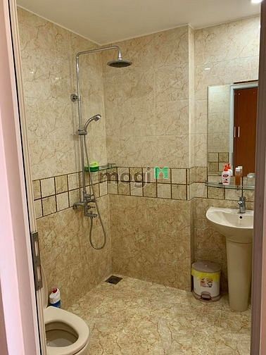 Hình ảnh Mb6623 nạp rút nhanh chóng 35m2 p 12 Tô Hiến Thành Q.10