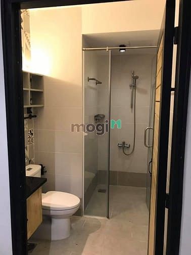 Hình ảnh CĂN HỘ THE BOTANICA PHỔ QUANG, 53m2 1PN full NT GIÁ 15TR bao phí ql
