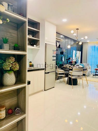 Hình ảnh Cho thuê gấp CH Hưng Phúc, PMH, Q7 giá rẻ. Chính chủ