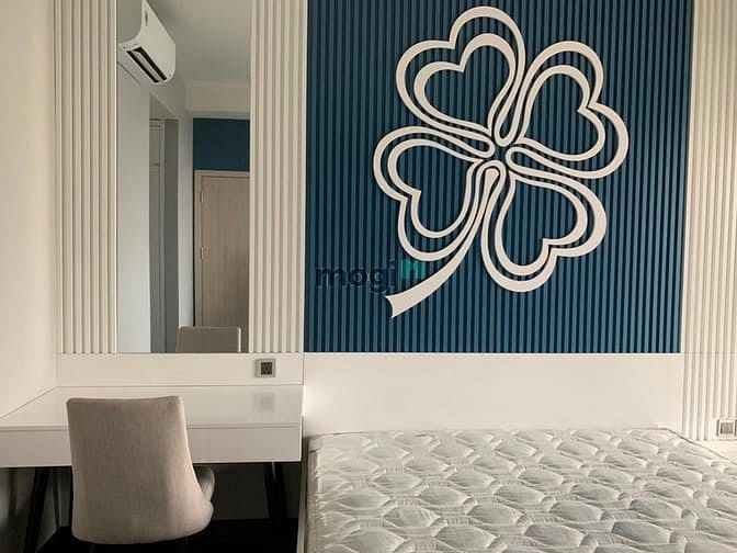 Hình ảnh Gia đình cho thuê gấp Trang Chủ MB66.COM / Đăng Ký Tặng 66K cao cấp Midtown Phú Mỹ Hưng