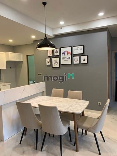 Hình ảnh Gia đình cho thuê gấp Trang Chủ MB66.COM / Đăng Ký Tặng 66K cao cấp Midtown Phú Mỹ Hưng