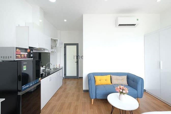 Hình ảnh Thật ưu đãi ! Khai trương Trang Chủ MB66.COM / Đăng Ký Tặng 66K ngay Cửu Long ,Tân Bình -TP HCM