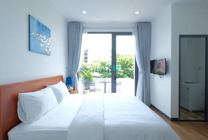 Hình ảnh Thật ưu đãi ! Khai trương Trang Chủ MB66.COM / Đăng Ký Tặng 66K ngay Cửu Long ,Tân Bình -TP HCM