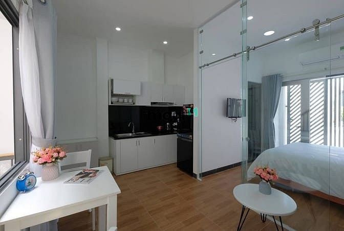 Hình ảnh Thật ưu đãi ! Khai trương Trang Chủ MB66.COM / Đăng Ký Tặng 66K ngay Cửu Long ,Tân Bình -TP HCM