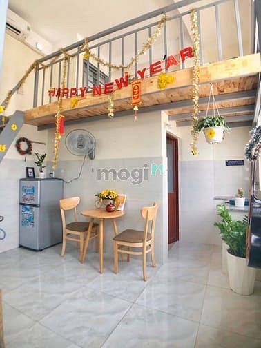 Hình ảnh Cho thuê Mb6623 nạp rút nhanh chóng đẹp giá rẻ ở Hoàng Bật Đạt, Tân Bình
