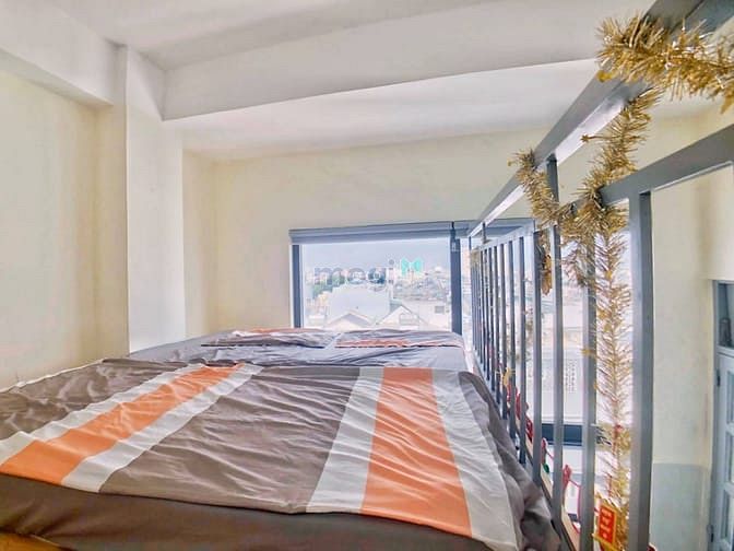 Hình ảnh Cho thuê Mb6623 nạp rút nhanh chóng đẹp giá rẻ ở Hoàng Bật Đạt, Tân Bình