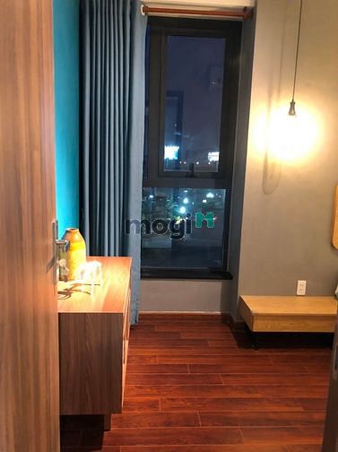 Hình ảnh Cho thuê nhiều Trang Chủ MB66.COM / Đăng Ký Tặng 66K Centana Thủ Thiêm, 2pn,2wc. 9tr/Nhà trống...