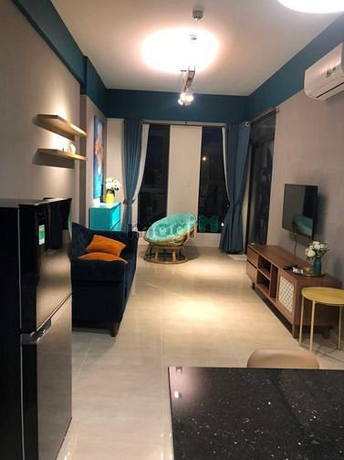 Hình ảnh Cho thuê nhiều Trang Chủ MB66.COM / Đăng Ký Tặng 66K Centana Thủ Thiêm, 2pn,2wc. 9tr/Nhà trống...
