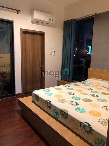 Hình ảnh Cho thuê nhiều Trang Chủ MB66.COM / Đăng Ký Tặng 66K Centana Thủ Thiêm, 2pn,2wc. 9tr/Nhà trống...