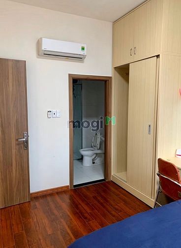 Hình ảnh Cho thuê nhiều Trang Chủ MB66.COM / Đăng Ký Tặng 66K Centana Thủ Thiêm, 2pn,2wc. 9tr/Nhà trống...
