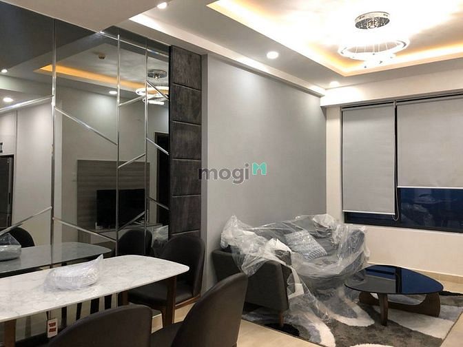 Hình ảnh Cho thuê nhiều Trang Chủ MB66.COM / Đăng Ký Tặng 66K Centana Thủ Thiêm, 2pn,2wc. 9tr/Nhà trống...
