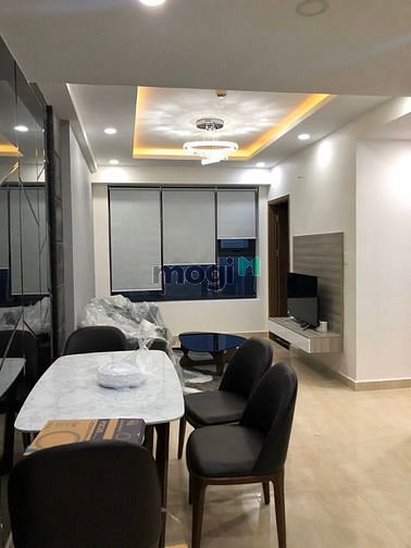 Hình ảnh Cho thuê nhiều Trang Chủ MB66.COM / Đăng Ký Tặng 66K Centana Thủ Thiêm, 2pn,2wc. 9tr/Nhà trống...