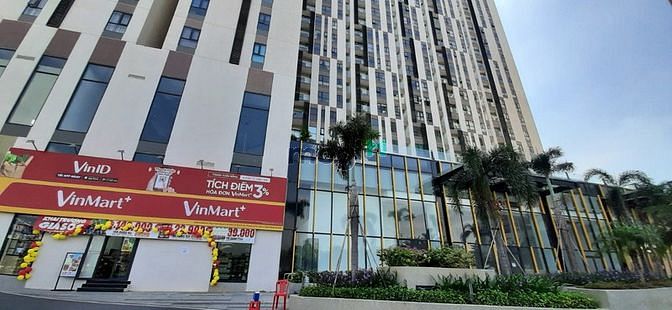 Hình ảnh Cho thuê nhiều Trang Chủ MB66.COM / Đăng Ký Tặng 66K Centana Thủ Thiêm, 2pn,2wc. 9tr/Nhà trống...