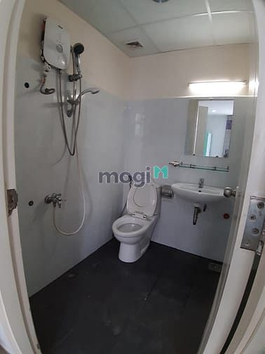 Hình ảnh Cho thuê Trang Chủ MB66.COM / Đăng Ký Tặng 66K Conic Skyway giá rẻ chỉ 7,5 tr/tháng, full nội thất.