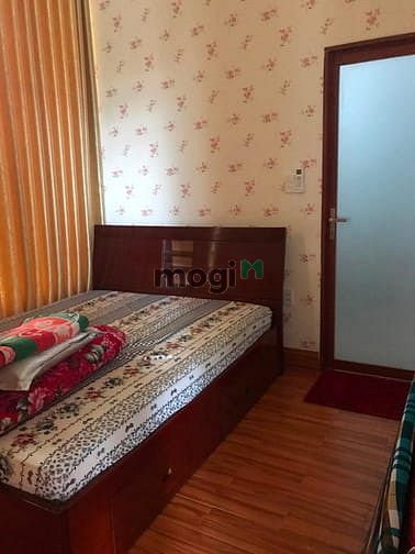 Hình ảnh Cần bán nhà xã Tân Thông Hội - Củ Chi