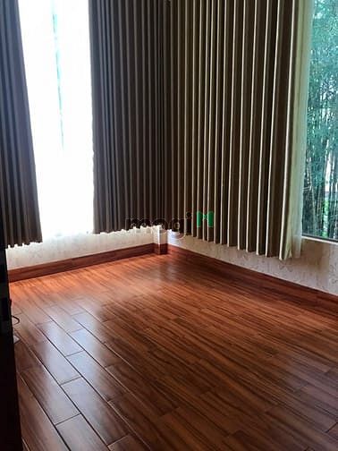 Hình ảnh Cần bán nhà xã Tân Thông Hội - Củ Chi