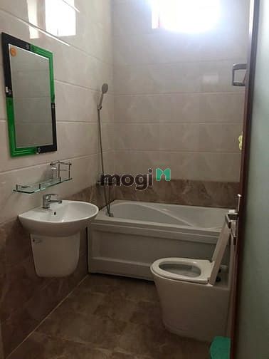 Hình ảnh Cần bán nhà xã Tân Thông Hội - Củ Chi