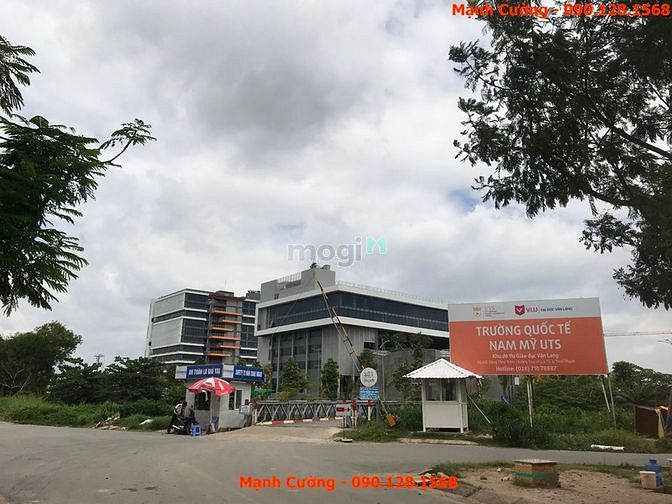 Hình ảnh BÁN GẤP Lô đất đẹp Đặng Thùy Trâm, đường 12m, DT 4.5mx20m, có sổ hồng