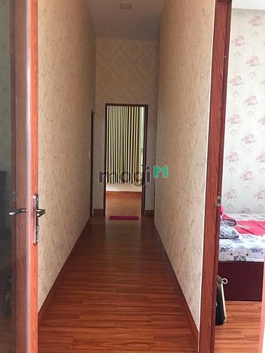 Hình ảnh Cần bán nhà xã Tân Thông Hội - Củ Chi