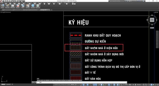 Hình ảnh Cần bán đất xã Tân Phú Trung - Củ Chi