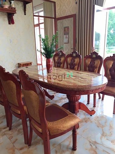 Hình ảnh Cần bán nhà xã Tân Thông Hội - Củ Chi