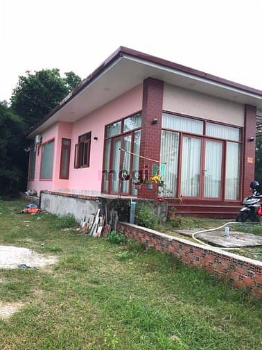 Hình ảnh Cần bán nhà xã Tân Thông Hội - Củ Chi