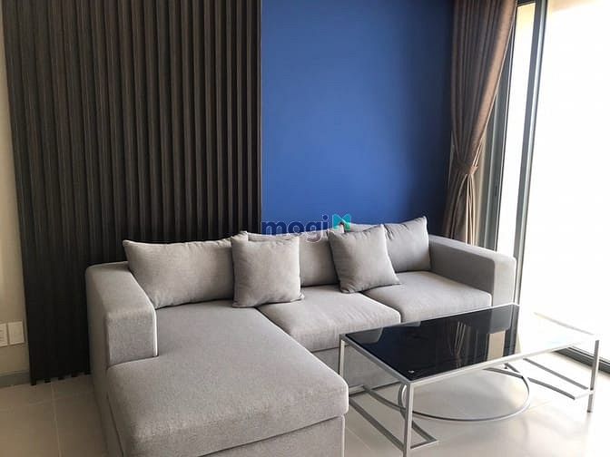 Hình ảnh Cho thuê Trang Chủ MB66.COM / Đăng Ký Tặng 66K The Gold View 80m2, 2 phòng ngủ, đầy đủ nội thất