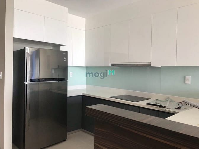 Hình ảnh Cho thuê Trang Chủ MB66.COM / Đăng Ký Tặng 66K The Gold View 80m2, 2 phòng ngủ, đầy đủ nội thất
