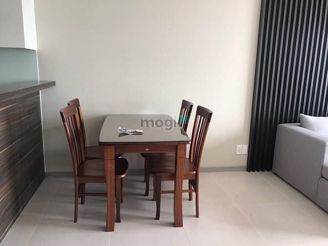 Hình ảnh Cho thuê Trang Chủ MB66.COM / Đăng Ký Tặng 66K The Gold View 80m2, 2 phòng ngủ, đầy đủ nội thất
