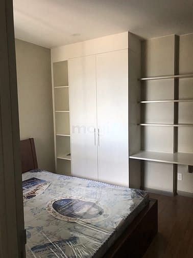 Hình ảnh Cho thuê Trang Chủ MB66.COM / Đăng Ký Tặng 66K The Gold View 80m2, 2 phòng ngủ, đầy đủ nội thất