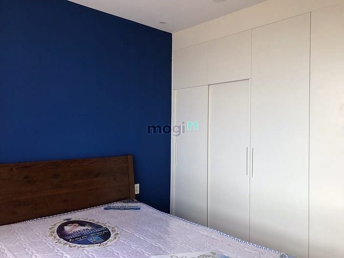 Hình ảnh Cho thuê Trang Chủ MB66.COM / Đăng Ký Tặng 66K The Gold View 80m2, 2 phòng ngủ, đầy đủ nội thất
