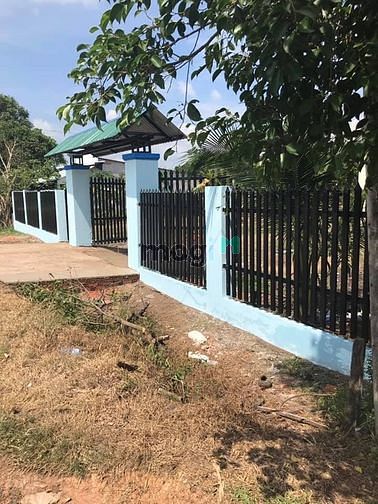 Hình ảnh Cần bán nhà xã Thái Mỹ - Củ Chi