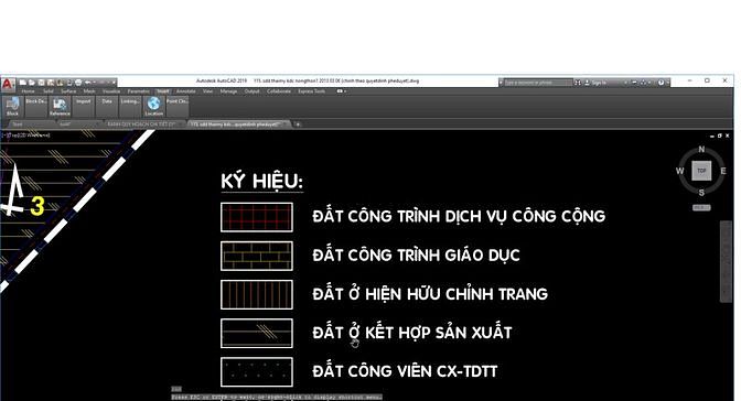 Hình ảnh Cần bán nhà xã Thái Mỹ - Củ Chi