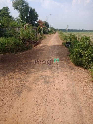 Hình ảnh Cần bán đất xã Phạm Văn Cội - Củ Chi