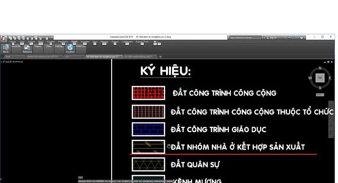Hình ảnh Cần bán đất xã Phạm Văn Cội - Củ Chi
