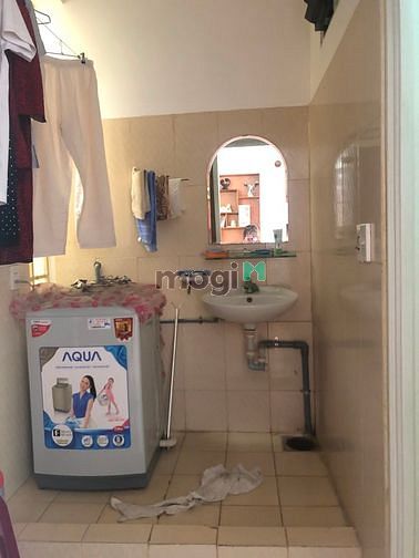Hình ảnh Chung cư Vincoland Lê Thanh Nghị 1,65 tỷ đã có sổ