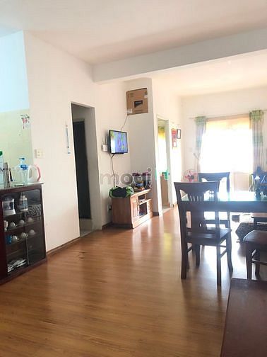 Hình ảnh Chung cư Vincoland Lê Thanh Nghị 1,65 tỷ đã có sổ