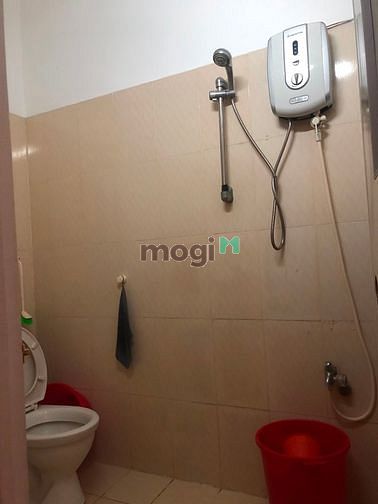 Hình ảnh Chung cư Vincoland Lê Thanh Nghị 1,65 tỷ đã có sổ