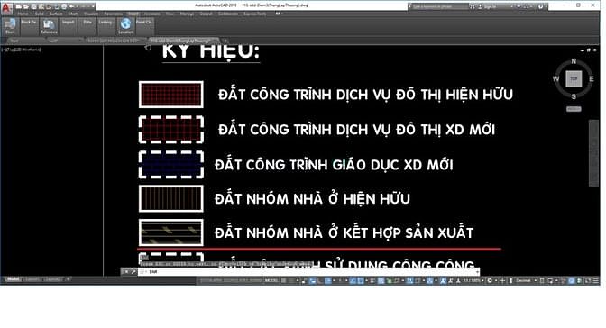 Hình ảnh Cần bán đất 2 mặt tiền xã Trung Lập Thượng - Củ Chi
