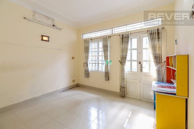 Hình ảnh Nhà 1 Lầu 88m2, HẺM 391 Huỳnh Tấn Phát P. TTĐ, Quận 7
