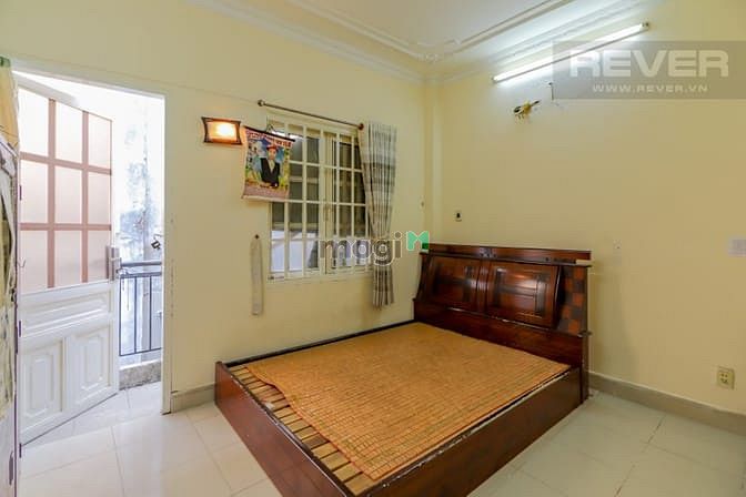 Hình ảnh Nhà 1 Lầu 88m2, HẺM 391 Huỳnh Tấn Phát P. TTĐ, Quận 7