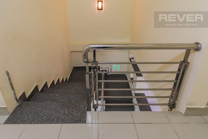 Hình ảnh Nhà 1 Lầu 88m2, HẺM 391 Huỳnh Tấn Phát P. TTĐ, Quận 7