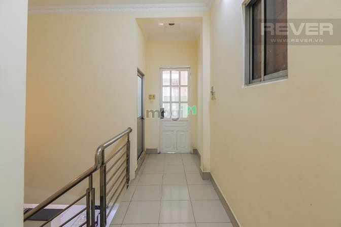 Hình ảnh Nhà 1 Lầu 88m2, HẺM 391 Huỳnh Tấn Phát P. TTĐ, Quận 7
