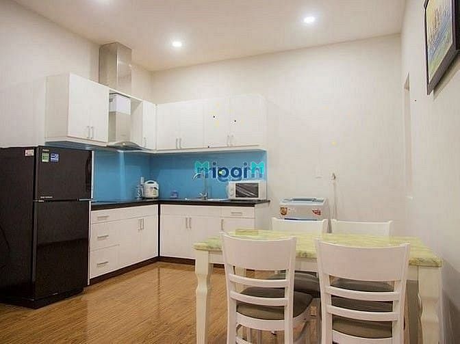 Hình ảnh cho thuê Trang Chủ MB66.COM / Đăng Ký Tặng 66K 35m2 phòng ngủ phòng bếp riêng biệt hoàng hoa thám bt