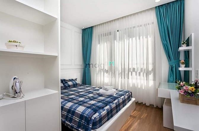 Hình ảnh cho thuê Trang Chủ MB66.COM / Đăng Ký Tặng 66K 35m2 phòng ngủ phòng bếp riêng biệt hoàng hoa thám bt